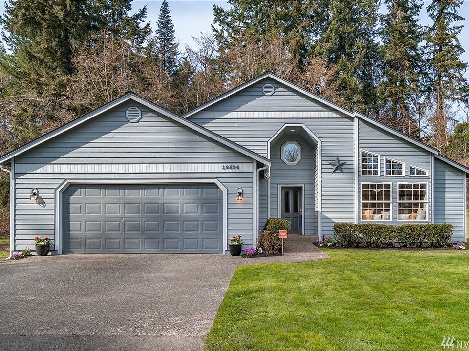 18524 190th St Sw Dupont Wa 98327 Mls 1730084 Zillow