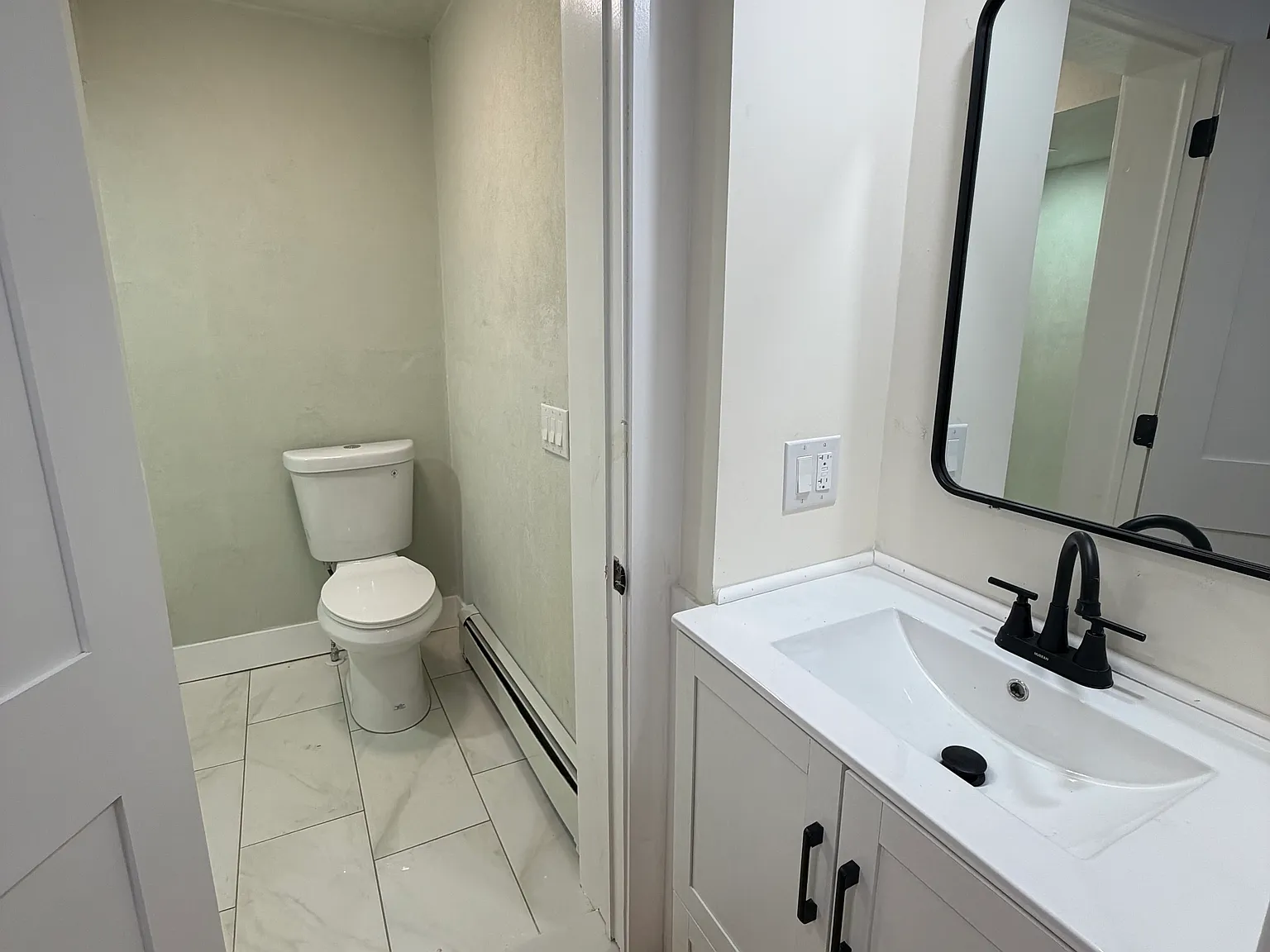 11 Jefferson St — Photo 2