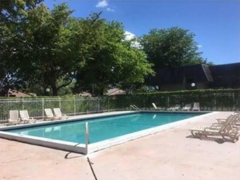 3549 NW 94th Ave #5C — Photo 7
