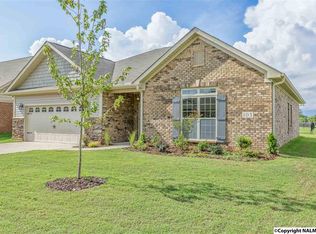 103 Bramble Creek Dr, Meridianville, AL 35759