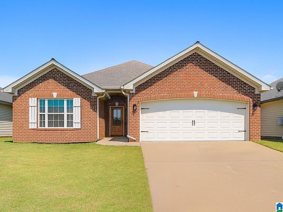 1st image of 12602 Cottage Ln