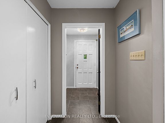 5th image of 2863 John Shaw Rd