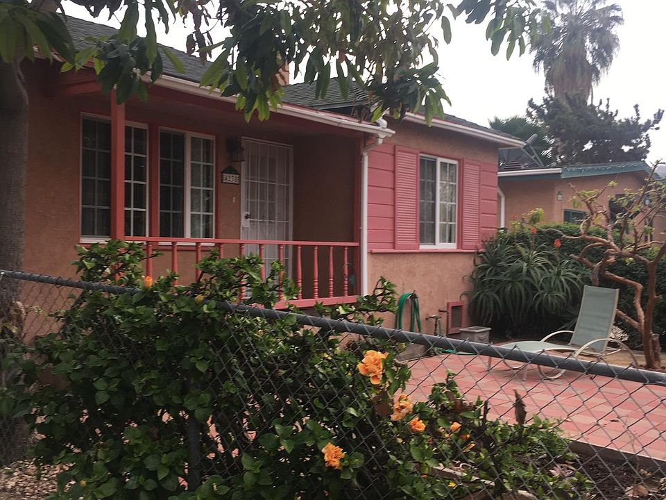 1st image of 4238 La Salle Ave