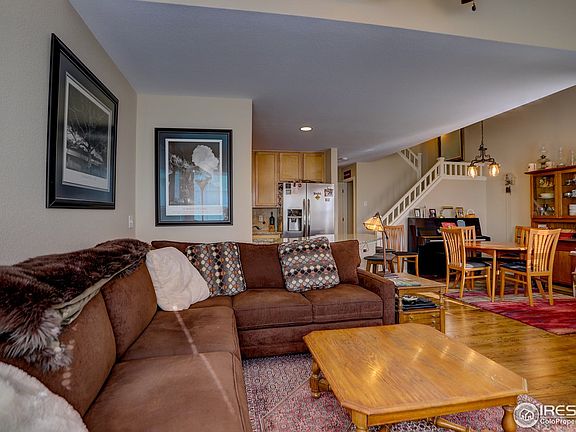 5th image of 3047 W 113th Ct #C
