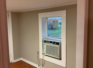 1121 James St, Dalton, GA 30721