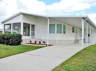 1034 E Palm Valley Dr #741, Oviedo, FL 32765