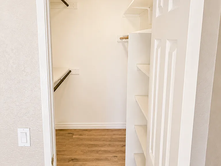 6545 Oakridge Rd — Photo 34