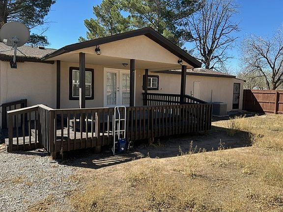 4th image of 1105 Veterans Rd #1