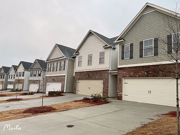 4th image of 3780 Prospect Point Dr
