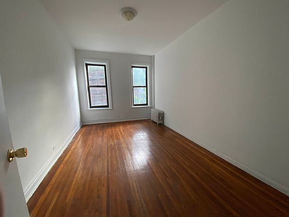 4th image of 468 W 148th St #2Q