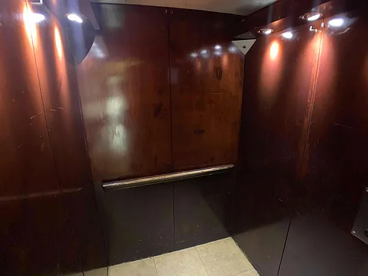 Sold by Remax Edge | media 5