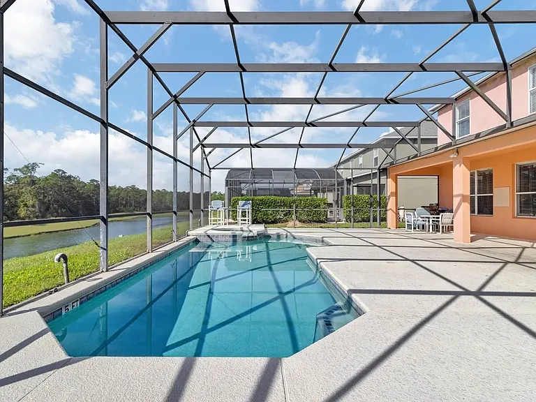 8573 La Isla Dr — Photo 16