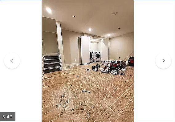 4th image of 277 Milford St #1G