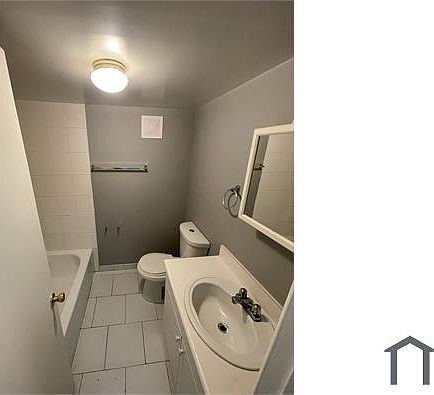 4th image of 47 Studio Ln #B