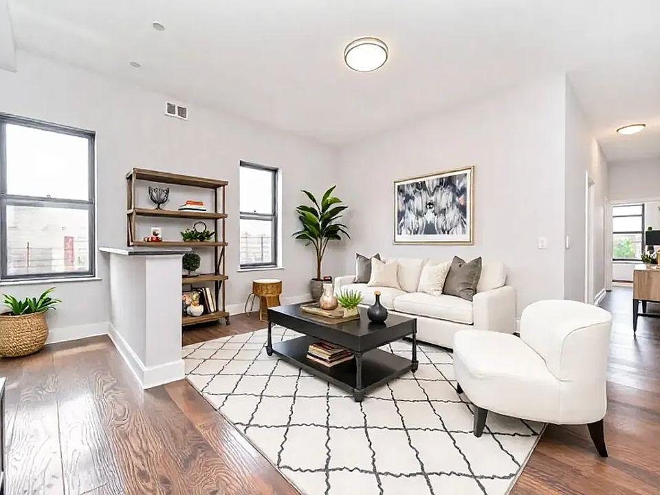 1st image of 100 W 139th St APT 46
