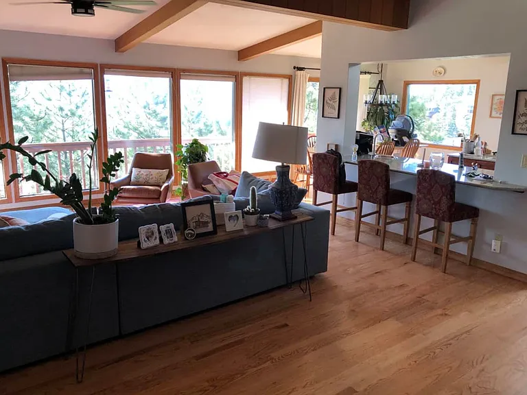 59 Lookout Mountain Cir — Photo 3