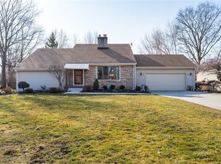 4786 Michigan Blvd, Youngstown, OH