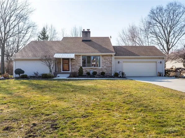 4786 Michigan Blvd, Youngstown, OH 44505