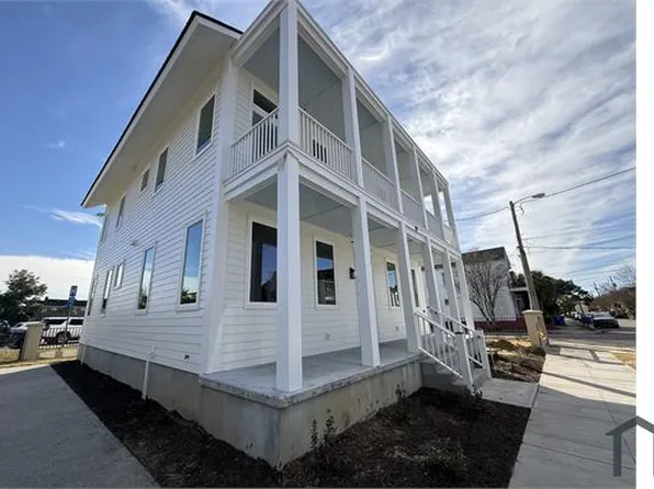 89 Fishburne St, Charleston, SC 29403
