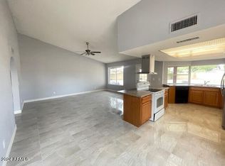 17853 N 43rd Dr, Glendale, AZ 85308