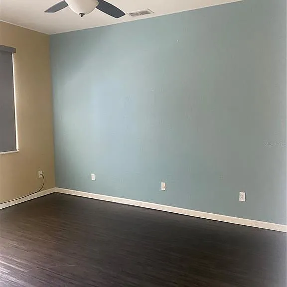 1532 Shallcross Ave — Photo 10