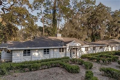 1st image of 2997 Doctors Lake Dr
