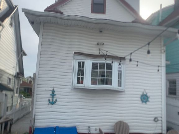 5th image of 104-23 130th St