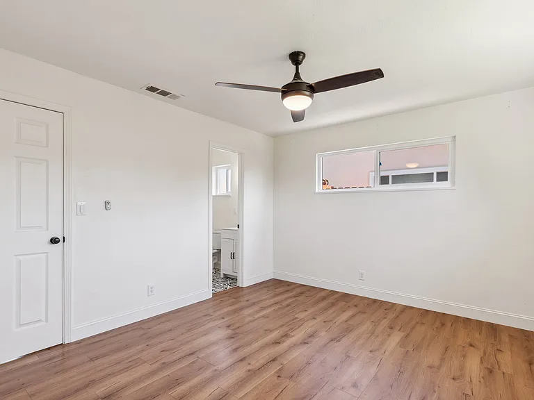 4014 E Buckingham Way — Photo 14