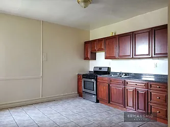 Rented by BRICK & GALO REALTY CORP