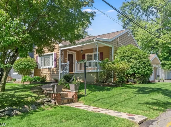 79 Van Ness Ave, Little Falls Twp., NJ 07424