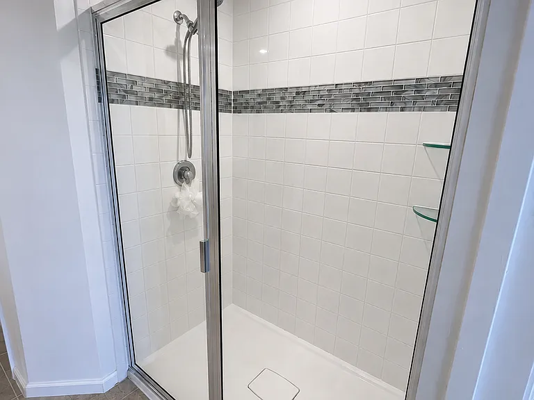 2125 Emil Jahna Rd — Photo 16