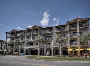 4368 W County Highway 30a UNIT 304, Santa Rosa Beach, FL 32459