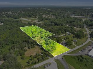 659 Arlington Rd, Greer, SC 29651