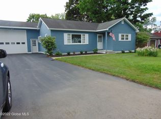 22 Meadow Rd, Hudson Falls, NY 12839