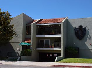2257 Fair Park Ave APT 102, Eagle Rock, CA 90041