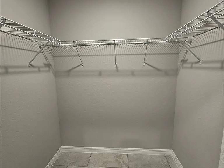 4309 NE 20th Court Cpe — Photo 17