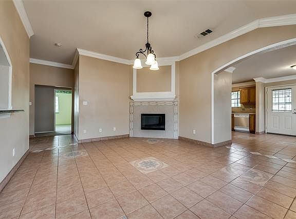 4th image of 10907 Vaquero Dr