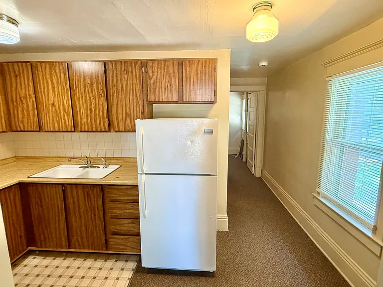 1123 Laporte Ave — Photo 17