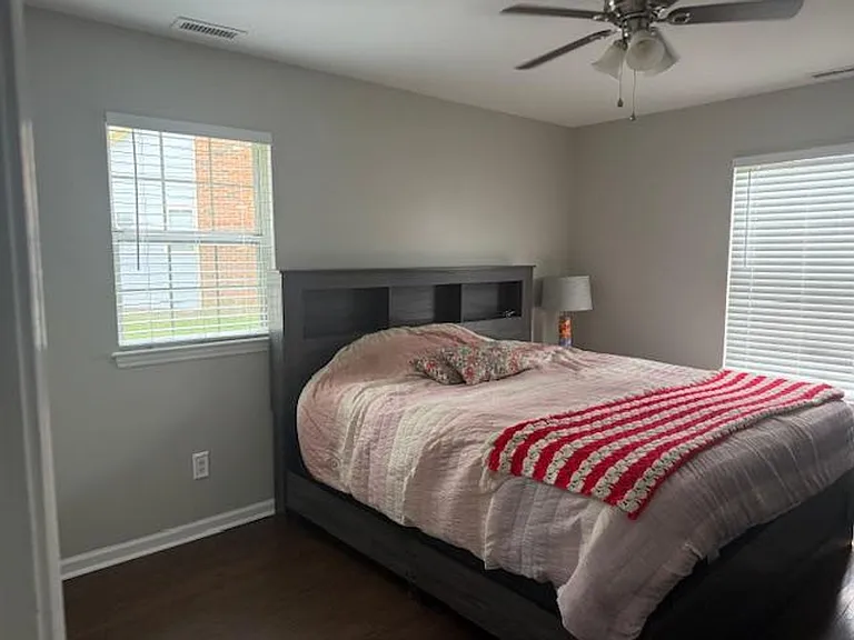 200 Old Spring Hill Ln — Photo 6