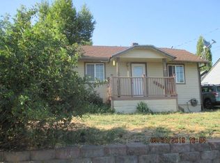 2220 Lindley Way, Klamath Falls, OR 97601