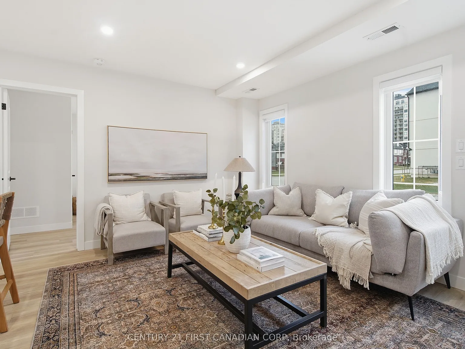 2 bed, $2,150 — Photo 4