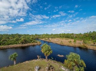 881 10th St NE, Naples, FL 34120