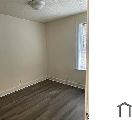 9051 S Ada St #2 — Photo 6