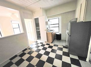 121 Mott St #14, New York, NY 10013