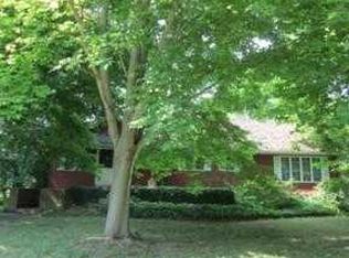 6973 Girdle Rd, West Farmington, OH 44491