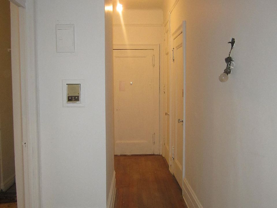 1st image of 270 Convent Ave APT 1A