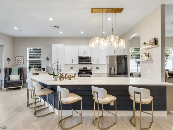 13034 Pennington Pl APT 202, Fort Myers, FL 33913