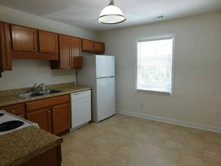 3660 Neuse Westberry Villas Blvd — Photo 5