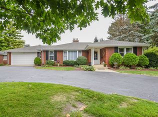 256 Alschuler Dr, Aurora, IL 60506