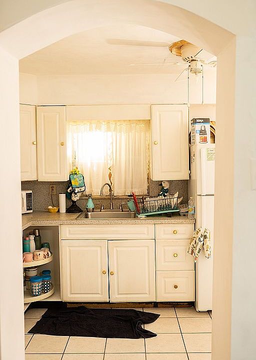 446 Fitzgerald St, Philadelphia, PA 19148 Zillow